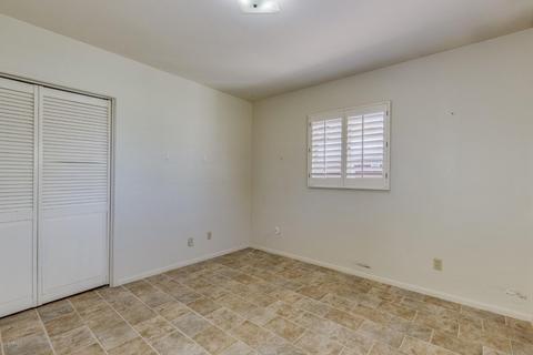 4114 E Avalon Dr, Phoenix, AZ 85018 photo 13