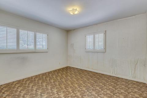 4114 E Avalon Dr, Phoenix, AZ 85018 photo 10