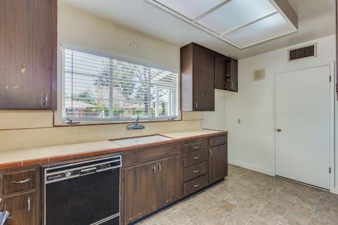 4114 E Avalon Dr, Phoenix, AZ 85018 photo 6