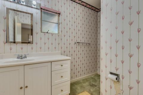 4114 E Avalon Dr, Phoenix, AZ 85018 photo 11