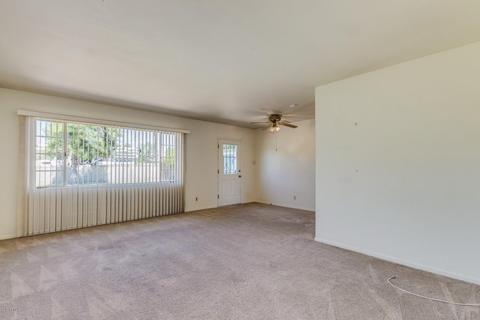 4114 E Avalon Dr, Phoenix, AZ 85018 photo 4