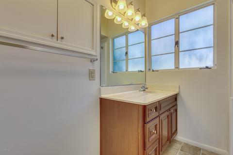 4114 E Avalon Dr, Phoenix, AZ 85018 photo 14