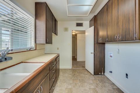 4114 E Avalon Dr, Phoenix, AZ 85018 photo 7