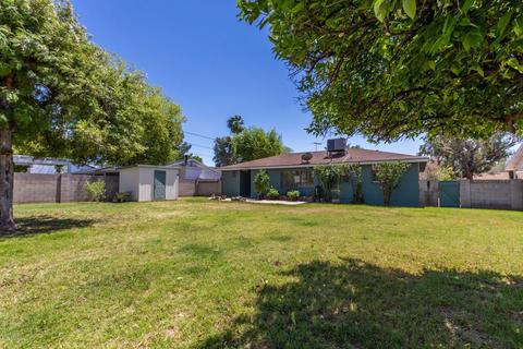 4114 E Avalon Dr, Phoenix, AZ 85018 photo 17