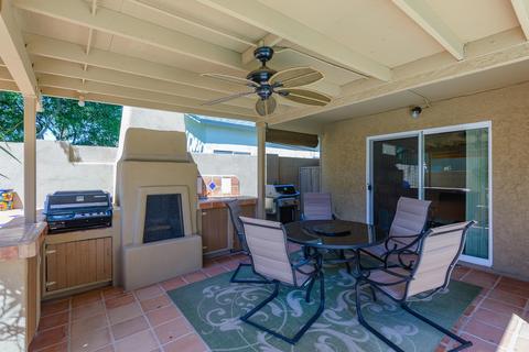 3133 E Taro Ln, Phoenix, AZ 85050 photo 22
