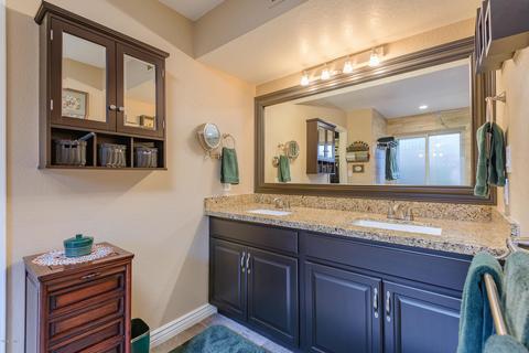 3133 E Taro Ln, Phoenix, AZ 85050 photo 15