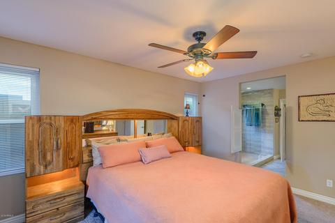 3133 E Taro Ln, Phoenix, AZ 85050 photo 14