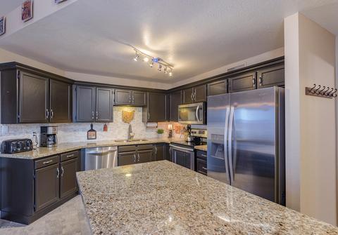 3133 E Taro Ln, Phoenix, AZ 85050 photo 11
