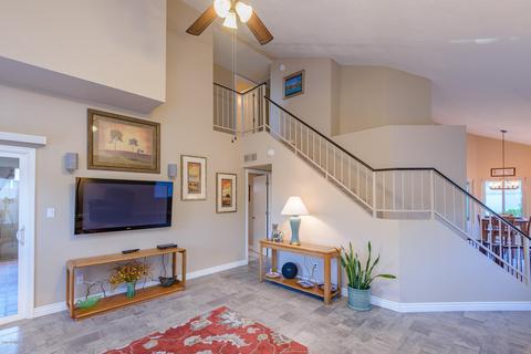 3133 E Taro Ln, Phoenix, AZ 85050 photo 6
