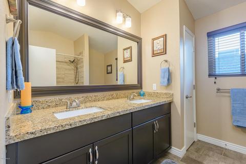 3133 E Taro Ln, Phoenix, AZ 85050 photo 20
