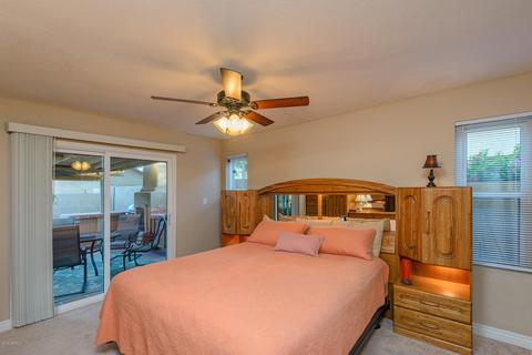 3133 E Taro Ln, Phoenix, AZ 85050 photo 13