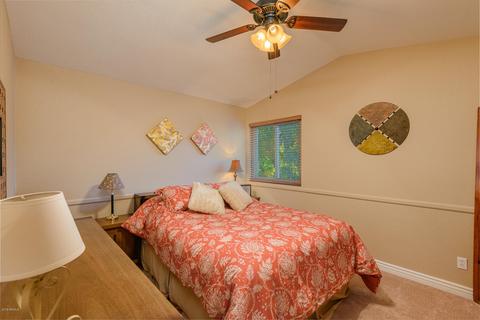 3133 E Taro Ln, Phoenix, AZ 85050 photo 17