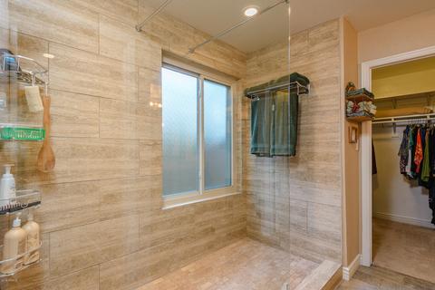 3133 E Taro Ln, Phoenix, AZ 85050 photo 16