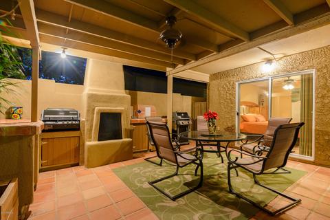 3133 E Taro Ln, Phoenix, AZ 85050 photo 23