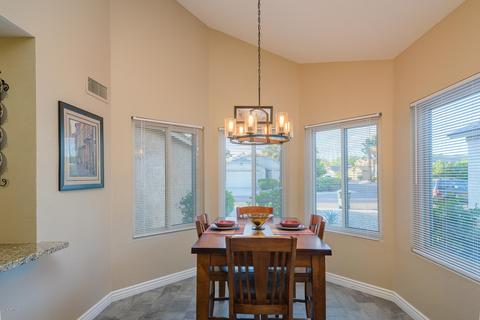 3133 E Taro Ln, Phoenix, AZ 85050 photo 7