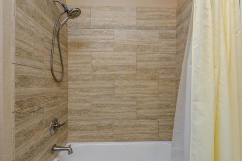 3133 E Taro Ln, Phoenix, AZ 85050 photo 21