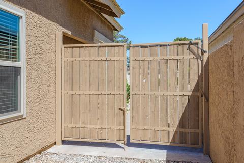 3133 E Taro Ln, Phoenix, AZ 85050 photo 29