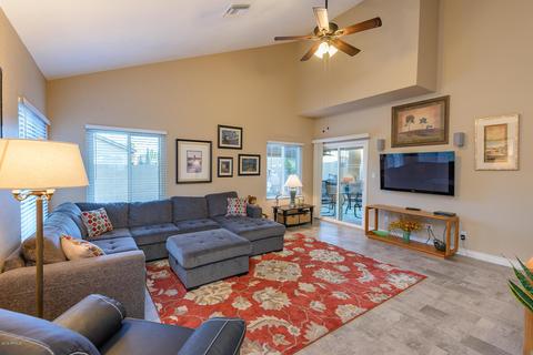 3133 E Taro Ln, Phoenix, AZ 85050 photo 3