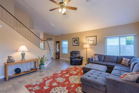 3133 E Taro Ln, Phoenix, AZ 85050 photo 5