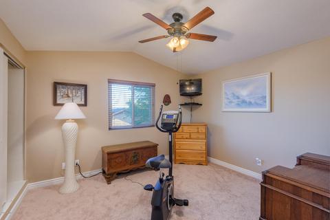 3133 E Taro Ln, Phoenix, AZ 85050 photo 18