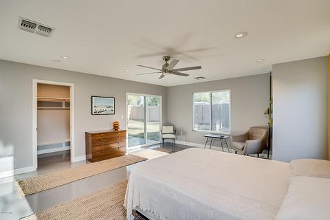 341 E Solana Dr, Tempe, AZ 85281 photo 30