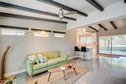 341 E Solana Dr, Tempe, AZ 85281 photo 7