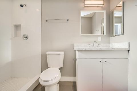 341 E Solana Dr, Tempe, AZ 85281 photo 24