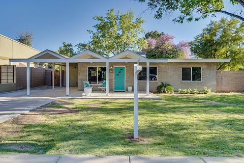 341 E Solana Dr, Tempe, AZ 85281 photo 2
