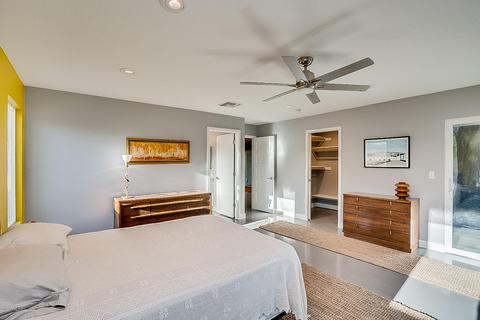 341 E Solana Dr, Tempe, AZ 85281 photo 32