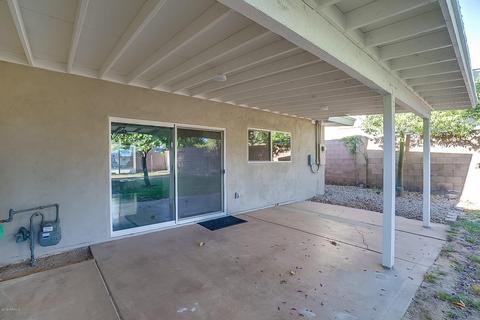 341 E Solana Dr, Tempe, AZ 85281 photo 37