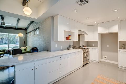341 E Solana Dr, Tempe, AZ 85281 photo 13