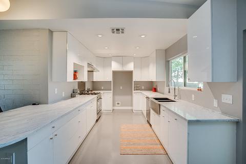 341 E Solana Dr, Tempe, AZ 85281 photo 12