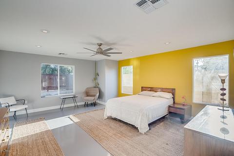 341 E Solana Dr, Tempe, AZ 85281 photo 29