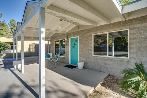 341 E Solana Dr, Tempe, AZ 85281 photo 5