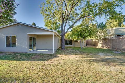 341 E Solana Dr, Tempe, AZ 85281 photo 40
