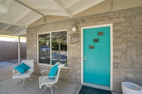 341 E Solana Dr, Tempe, AZ 85281 photo 6