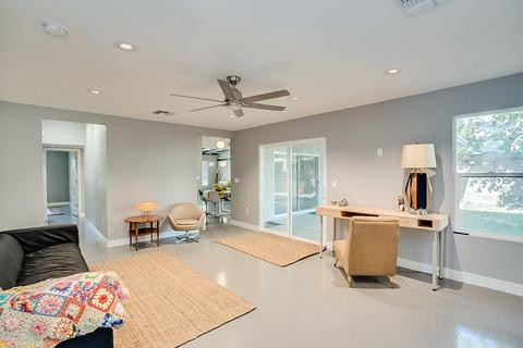 341 E Solana Dr, Tempe, AZ 85281 photo 21