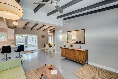 341 E Solana Dr, Tempe, AZ 85281 photo 8