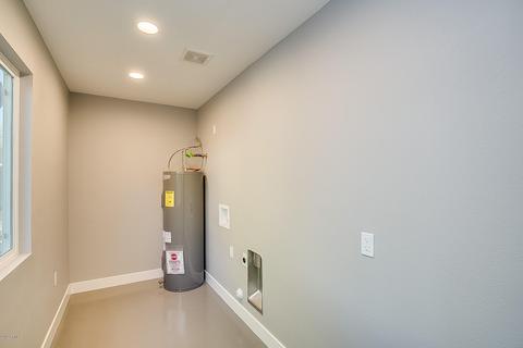 341 E Solana Dr, Tempe, AZ 85281 photo 23
