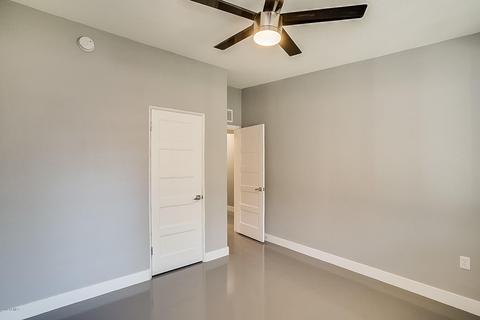 341 E Solana Dr, Tempe, AZ 85281 photo 27