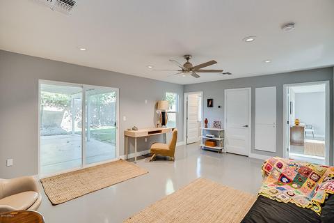 341 E Solana Dr, Tempe, AZ 85281 photo 20