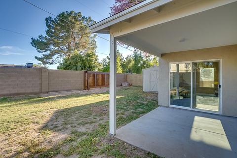 341 E Solana Dr, Tempe, AZ 85281 photo 42