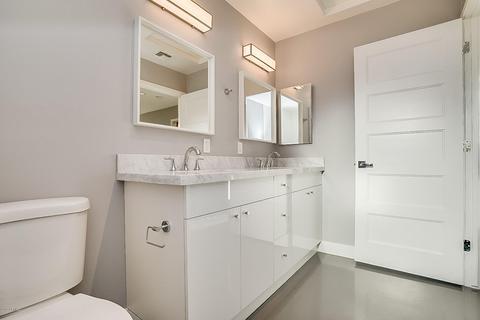 341 E Solana Dr, Tempe, AZ 85281 photo 36