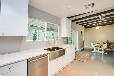 341 E Solana Dr, Tempe, AZ 85281 photo 15