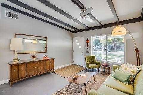 341 E Solana Dr, Tempe, AZ 85281 photo 10