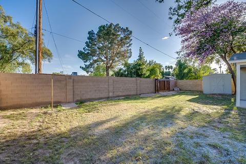 341 E Solana Dr, Tempe, AZ 85281 photo 38