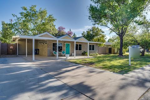 341 E Solana Dr, Tempe, AZ 85281 photo 3