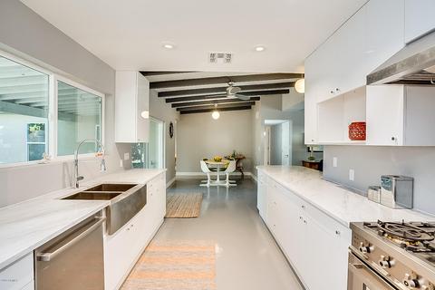 341 E Solana Dr, Tempe, AZ 85281 photo 14
