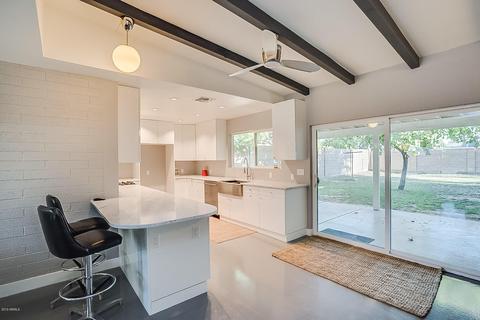 341 E Solana Dr, Tempe, AZ 85281 photo 11