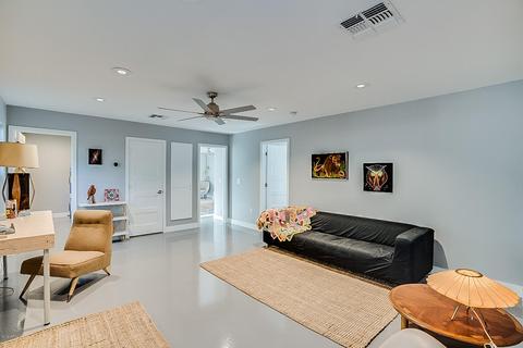 341 E Solana Dr, Tempe, AZ 85281 photo 19